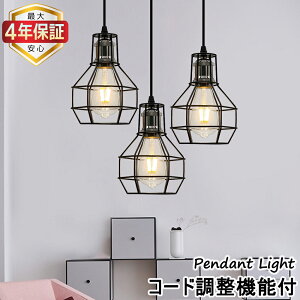 yő4Nۏ؁zy_gCg k ݂艺Cg  E26 VƖ _Ng[p |V[Op JtF _CjO H rO  R σJo[t