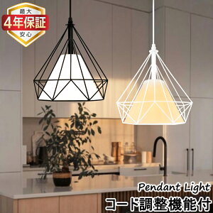 yő4Nۏ؁zy_gCg  ݂艺Cg k 1 VƖ CeA LEDΉ _Ng[p |V[Op  _CjO H 2F R