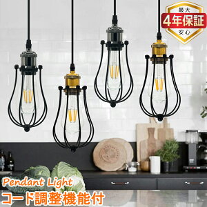 yő4Nۏ؁zy_gCg k ݂艺Cg  g AeB[N  E26 1 VƖ CeAƖ _Ng[p |V[Op  Q _CjO H