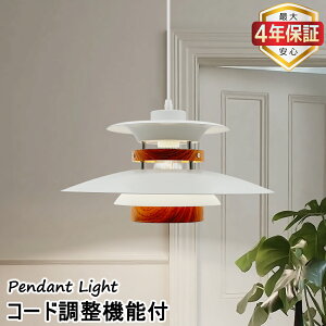 yő4Nۏ؁zy_gCg  ݂艺Cg k i`fUC ԉ~Ռ` wVF[h E26 ؖڒ _Ng[p |V[Op R σJo[t 