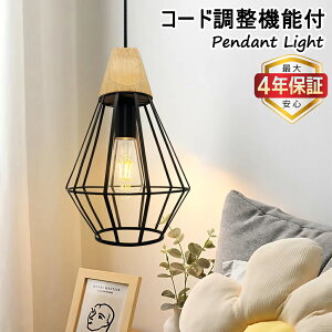 yő4Nۏ؁zy_gCg k 1 ݂艺Cg  VR S _Ng[p |V[Op E26 \ JtF VƖ _CjO rO X i`