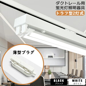 _Ng[p LEDu gt^2 LEDuƖ ^vO݌v {ݏƖ VƖ z_Ng[pƖ _Ng[pCg CeBO[Ɩ 40W^ Px 