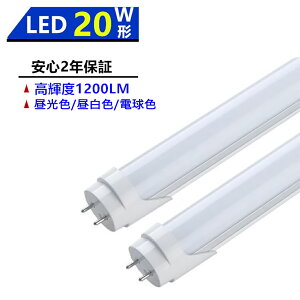 LEDu 20W` LEDǌu 20W` 580mm 20W^ F F dF ǌ^ LEDv LEDƖ {ݏƖ X܏Ɩ Px  Lz ȃGl h ho ɗD ڂɗD d