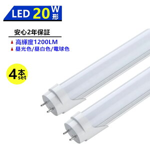 y z y4{Zbg z LEDu 20W` LEDǌu 20W` 580mm 20W^ F F dF ǌ^ LEDv LEDƖ {ݏƖ X܏Ɩ Px  Lz ȃGl h ho ɗD