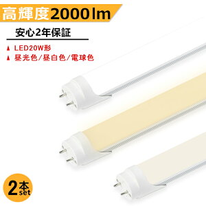 y z y2{Zbg zLEDu Px^Cv 20W` d LEDǌu 20W` 580mm 邢 ǌ^ 20W^ F F dF Px  Lz ȃGl h ho ɗD 