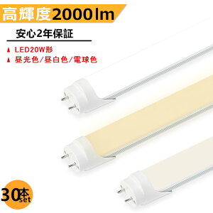 y30{Zbgz LEDu 20W` Px^Cvd LEDǌu 20W` 580mm 邢 ǌ^ 20W^ F F dF Px  Lz ȃGl h ho ɗD ڂɗD LED
