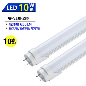 y zy10{Zbgz LEDu 10W` LEDǌu 10W` 330mm 10W^ F F dF ǌ^ LEDv LEDƖ {ݏƖ X܏Ɩ Px  Lz ȃGl h ho ɗD