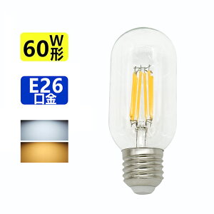 LEDd E26 ג` tBg F dF GW\v NAd gv 60W ג ` ^ g 킢 `Ή