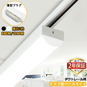 yő2Nۏ؁0.6M/1.2MIz_Ng[p LEDx[XCg gt^ 20W` 40W` ^vO݌v {ݏƖ VƖ Px F ƒ H q X e@ a@ 2F F d