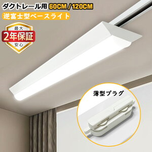 yő2Nۏ؁0.6M/1.2MIz_Ng[p LEDx[XCg txm^ 20W` 40W` ^vO݌v {ݏƖ VƖ Px F ƒ H q X e@ a@ 2F F d