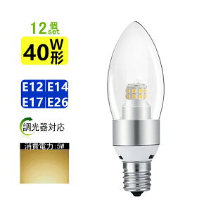 yE12ZbgzLEDVfA Ή LEDd LEDVfAd 40W Lz^Cv E12 E14 E17 E26 NAd tBgd GW\d Cd 360xS̔ d