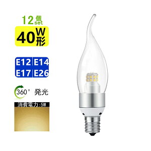 yE12ZbgzVfAd LED ȂVfAd 40W Cd LEDVfAd NAd tBgd GW\d `d E12 E14 E17 E26 Lz^Cv