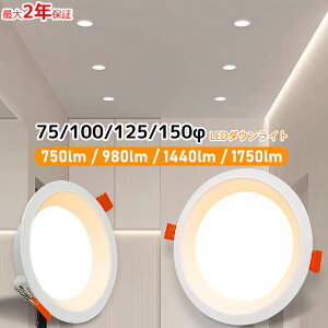 yyV1ʏAő2Nۏ؁zLED_ECg V䖄 ̌^ 75 100 125 150  gU ΉI ^ y Px h ȃGl [qt tȒP Z  L 