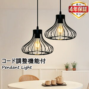 yő4Nۏ؁zy_gCg  ݂艺Cg k ڂ  1 JtF _ LEDΉ E26 CeAƖ _CjO rO  H X _Ng[p |V