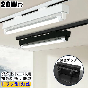 _Ng[p LEDu gt^1 20W`^ z_Ng[pƖ _Ng[pCg CeBO[Ɩ LEDuƖ {ݏƖ VƖ ƒ H q X 