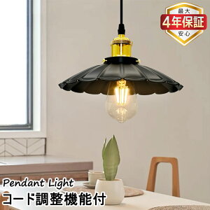 yő4Nۏ؁zy_gCg k ݂艺Cg Ԍ`  1 JtF _ VƖ CeAƖ _Ng[p |V[Op _CjO rO  H Q 