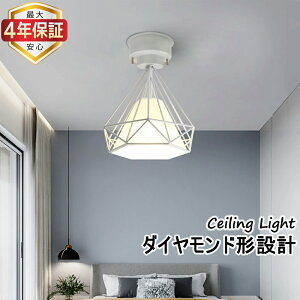 yő4Nۏ؁lCizLEDV[OCg k 1 _Ch` D  4 6 8 VƖ E26 rO _CjO Q  ʏ 䏊 L a m X ze