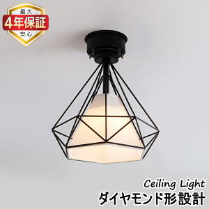 yő4Nۏ؁lCizLEDV[OCg k  _Ch` fUCƖ CeACg VƖ _CjO L  gC Lb`