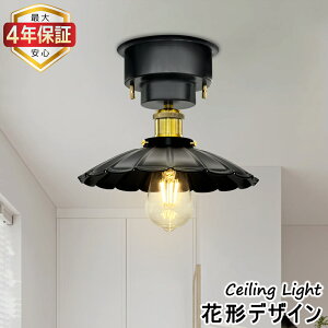 yő4Nۏ؁zLEDV[OCg  k 1 Ԍ` 4`8 VƖ CeAƖ _CjO H rO  ʏ L  X ze