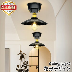 yő4Nۏ؁zLEDV[OCg  k 1 Ԍ` 4`8 VƖ CeAƖ _CjO H rO  ʏ L  X ze