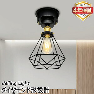 yő4Nۏ؁zLEDV[OCg  1 _Ch` k 4 6 8 VƖ E26 rO _CjO Q  ʏ 䏊 L a m X ze