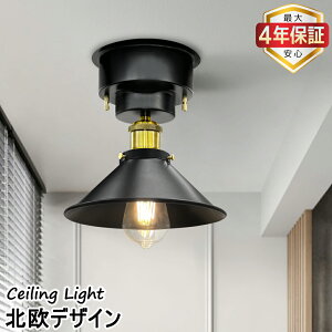 yő4Nۏ؁zLEDV[OCg k 1  _ Vv 4`8 VƖ CeAƖ _CjO H rO  ʏ L 