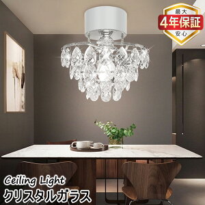 yő4Nۏ؁zNX^KX V[OCg ؃VfA  VƖ Cg }`bN _CjO rO[ L ʘH Q