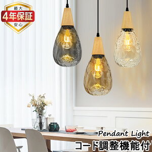 yő4Nۏ؁zy_gCg KX ݂艺Cg k `  1 JtF _ VƖ CeAƖ _Ng[p |V[Op _CjO  X z