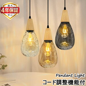 yő4Nۏ؁zy_gCg KX ݂艺Cg k `  1 JtF _ VƖ CeAƖ _Ng[p |V[Op _CjO 