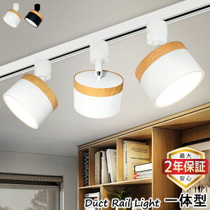 yő2Nۏ؁z[Cg X|bgCg ؖڐF _Ng[p E26  CeA VƖ X܏Ɩ  ȃGl px߉ tȒP