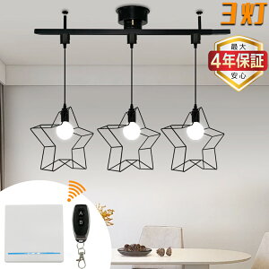 yő4Nۏ؁Rtzy_gCg 3  ` ̊ CX XCb` k JtF _ ݂艺 |V[O rO _CjO Q