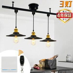 yő4Nۏ؁Rtzy_gCg 3  k P`fUC CX XCb` ݂艺 |V[O rO _CjO Q  X