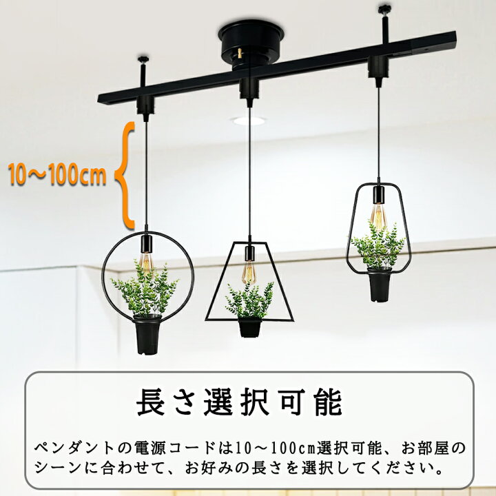 TAXXII モダン LED リングペンダントライト 調光機能付き リビングルーム アルミ リモコン付き ダイニング シーリングライ