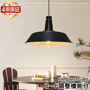 yő4Nۏ؁zy_gCg W` ݂艺 k Vv  LEDΉ E26 _Ng[p |V[Op VƖ CeA ͋C R[hR 2F