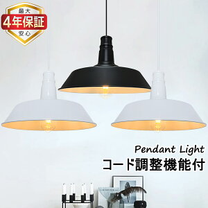 yő4Nۏ؁zy_gCg W` ݂艺 k Vv  LEDΉ E26 _Ng[p |V[Op VƖ CeA ͋C R[hR 2