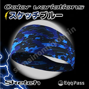 wAoh Y X|[c 싅 wbhoh UPF50+ ~ u X|[c^[o p g[jO K oXP jO W z O΍ S11 W ^[o W ~ 