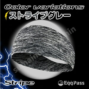 wAoh Y 싅 TbJ[  wbhoh ~ UPF50+ u }\ X|[c^[o p g[jO Wpi z Ă΍ O΍ S10 W v싅I蒅p 