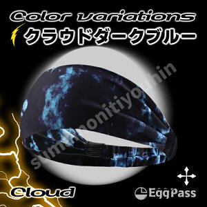 wAoh Y TbJ[ 싅  wbhoh UPF50+ ~ u X|[c^[o p g[jO K oXP jO W O΍ S19 R ^[o Ɨp   j