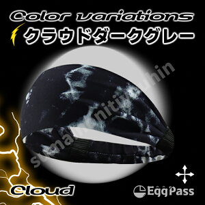wAoh Y TbJ[ 싅  wbhoh UPF50+ ~ u X|[c^[o p g[jO K oXP jO W O΍ S19 R ^[o Ɨp   j