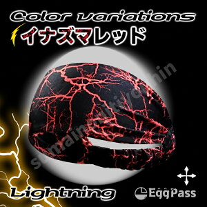 wAoh Y TbJ[ 싅  wbhoh UPF50+ ~ u X|[c^[o p g[jO K oXP jO W z O΍ S11 R ^[o ܂Ƃߔ 