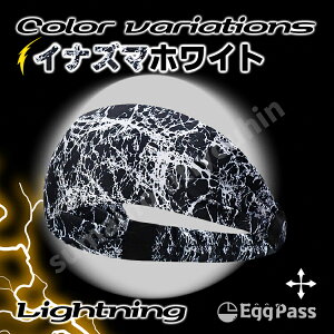 wAoh Y TbJ[ 싅  wbhoh UPF50+ ~ u X|[c^[o p g[jO K oXP jO W z O΍ S11 R ^[o ܂Ƃߔ 
