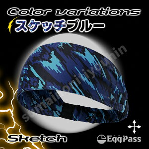 wAoh Y TbJ[ 싅  wbhoh UPF50+ ~ u X|[c^[o p g[jO K oXP jO W O΍ S19 R ^[o Ɨp   j