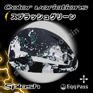 y12/4 20` 3_w20N[|z wAoh Y TbJ[ 싅  wbhoh UPF50+ ~ u X|[c^[o p g[jO K oXP jO W O΍