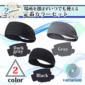 wAoh Y X|[c UVJbg wbhoh X|[c ~ ⊴ z Rېn g[jO ^[o n 3Zbg o_i u  TbJ[ oXP WMO 싅  