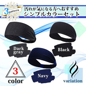 wAoh Y X|[c UVJbg wbhoh X|[c ~ ⊴ z Rېn g[jO ^[o n 3Zbg o_i u  TbJ[ oXP WMO 싅  