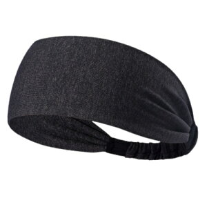 wAoh Y X|[c UVJbg wbhoh ~ z Rېn VvJ[ g[jO ^[o Pi o_i u  TbJ[ oXP WMO 싅  ejX 