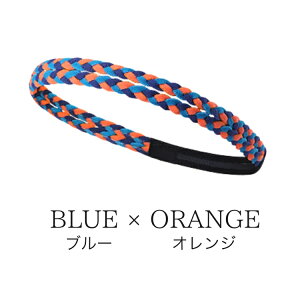 wbhoh Y ׂ TbJ[ 싅 wAoh ~ ҂ݍ u X|[c^[o p g[jO K oXP jO W z S5 ^[o ܂Ƃߔ Ɨp 