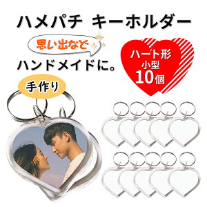 np` L[z_[ n[g^  ANL[z_[ IWiLbg 쐬Lbg  Lbg 10 Zbg ʐ^ ANZT[ Xgbv NA nhCh g