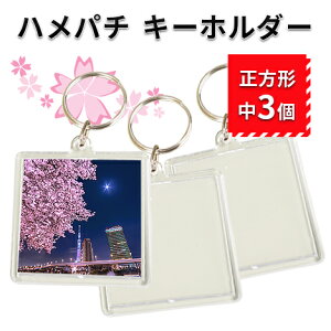 np` L[z_[ TCY ` ANL[z_[ IWiLbg 쐬Lbg  Lbg 3 Zbg ʐ^ ANZT[ Xgbv NA nhCh g