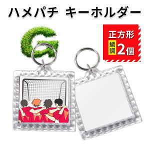 np` L[z_[ ` ANL[z_[ IWiLbg 쐬Lbg  Lbg 2 Zbg ʐ^ ANZT[ Xgbv NA nhCh g